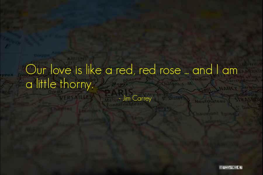 Jim Carrey Quotes 609444 Jim Carrey Quotes 609444