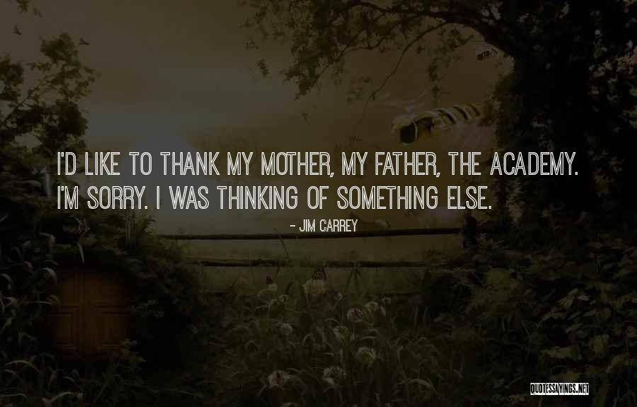 Jim Carrey Quotes 627123 Jim Carrey Quotes 627123
