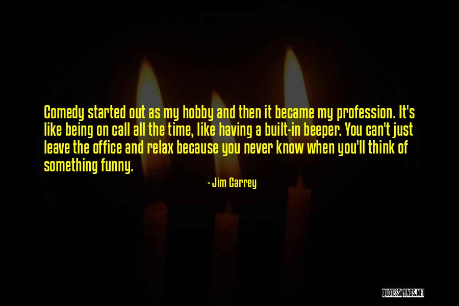 Jim Carrey Quotes 635556 Jim Carrey Quotes 635556
