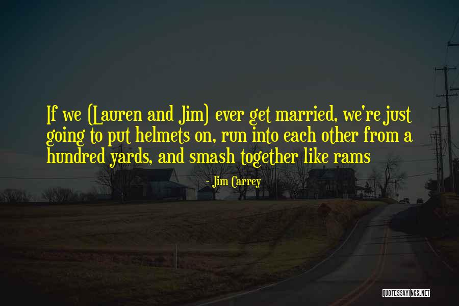 Jim Carrey Quotes 689178