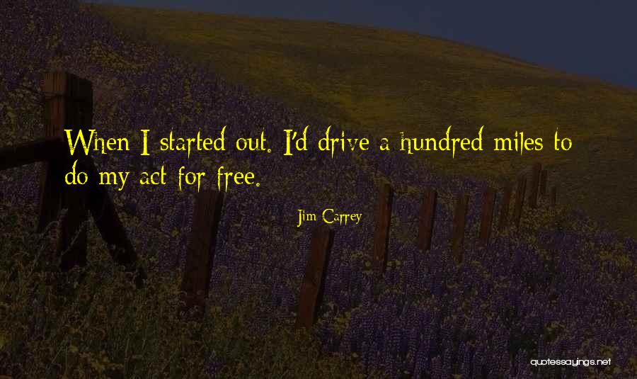 Jim Carrey Quotes 750678 Jim Carrey Quotes 750678