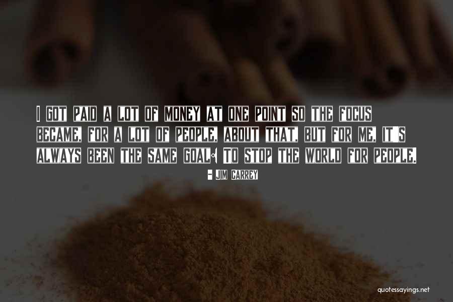 Jim Carrey Quotes 752371 Jim Carrey Quotes 752371