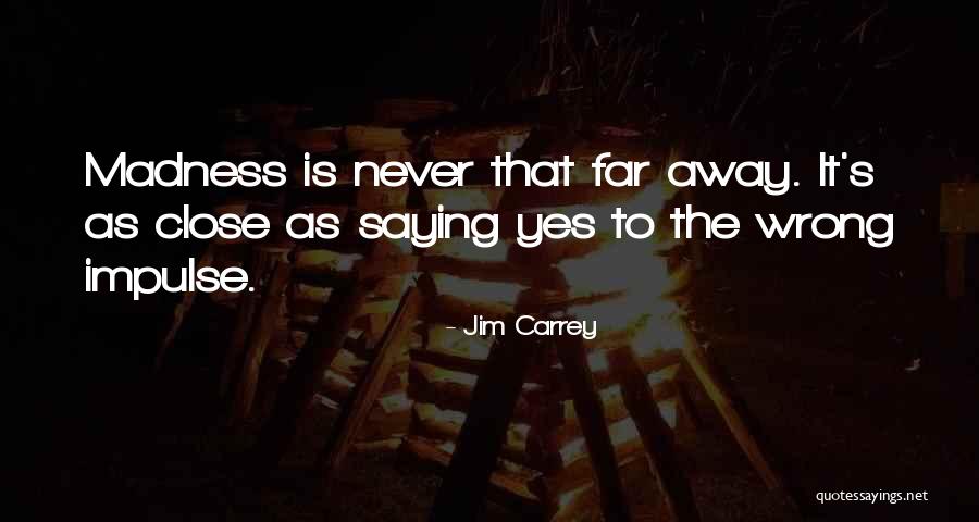 Jim Carrey Quotes 765931