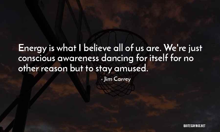 Jim Carrey Quotes 797265