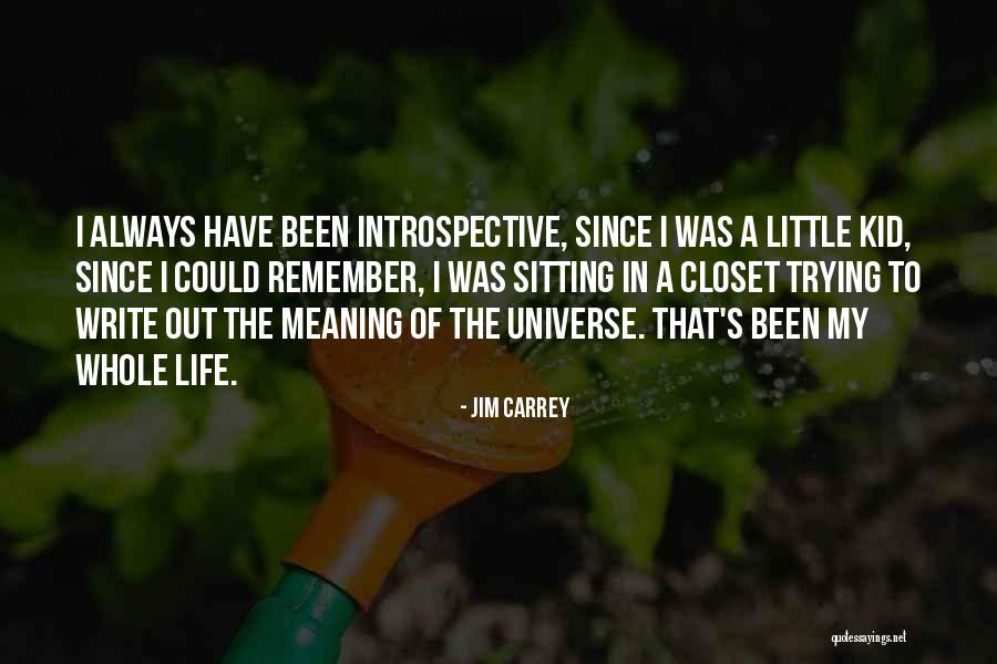 Jim Carrey Quotes 814929 Jim Carrey Quotes 814929