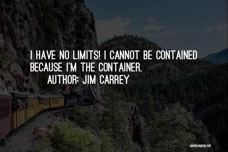 Jim Carrey Quotes 830359