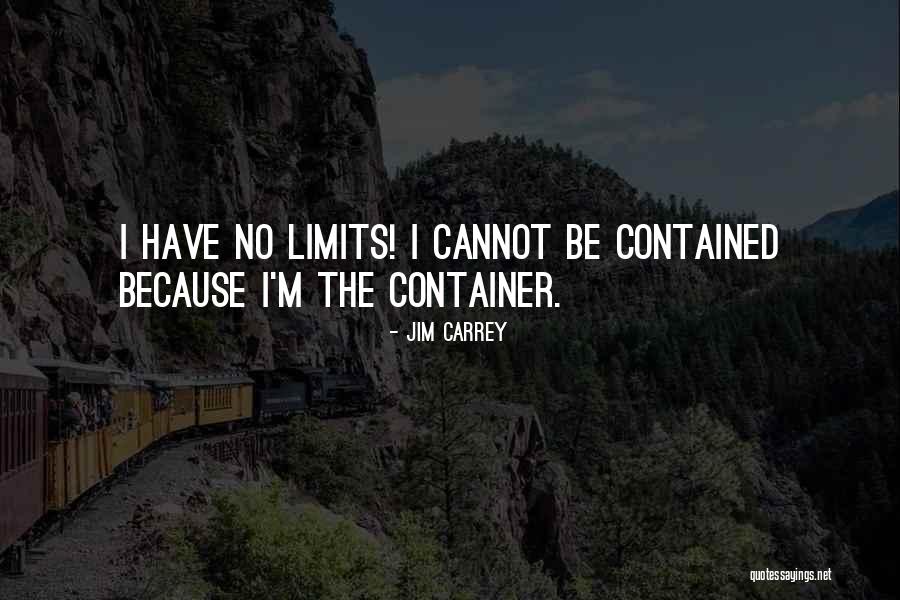 Jim Carrey Quotes 830359 Jim Carrey Quotes 830359