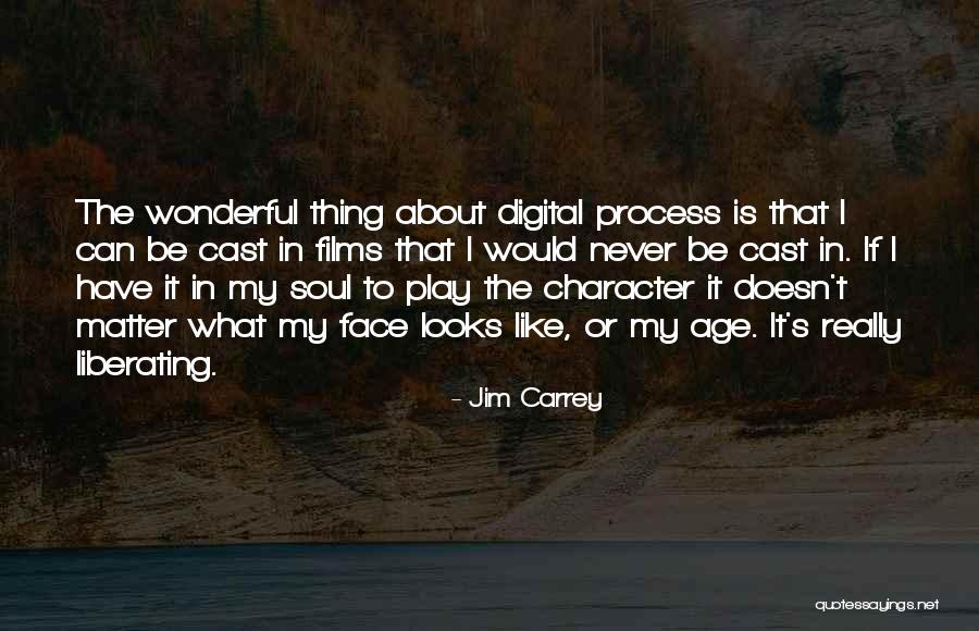 Jim Carrey Quotes 860561