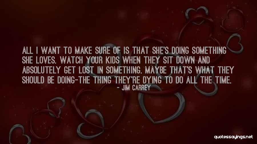 Jim Carrey Quotes 878153