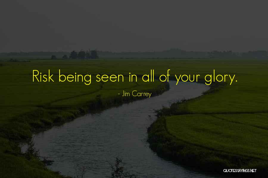 Jim Carrey Quotes 878304 Jim Carrey Quotes 878304