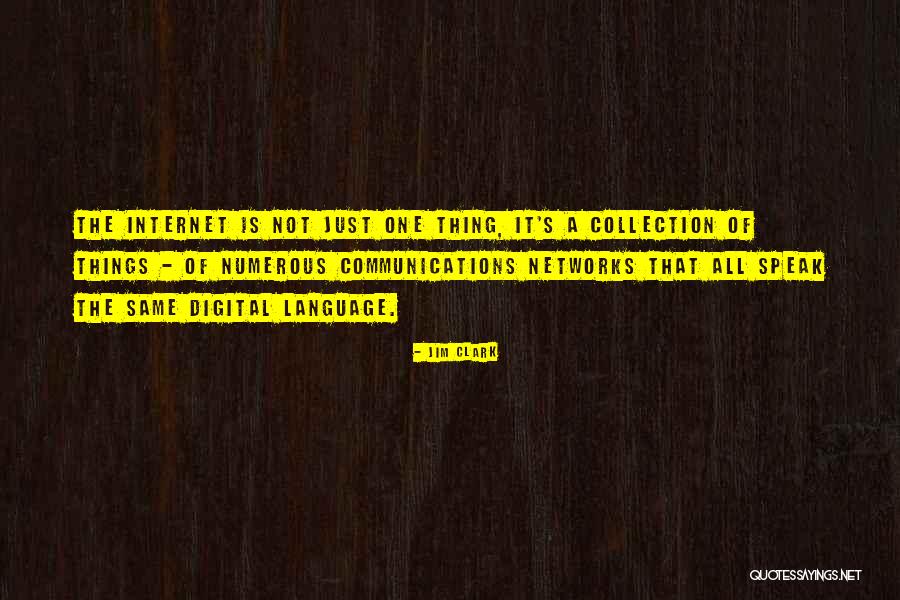 Jim Clark Quotes 1141970 Jim Clark Quotes 1141970