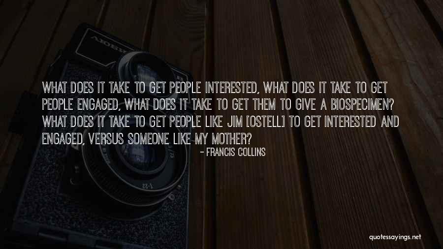 Jim Collins Quotes By Francis Collins Jim Collins Quotes By Francis Collins
