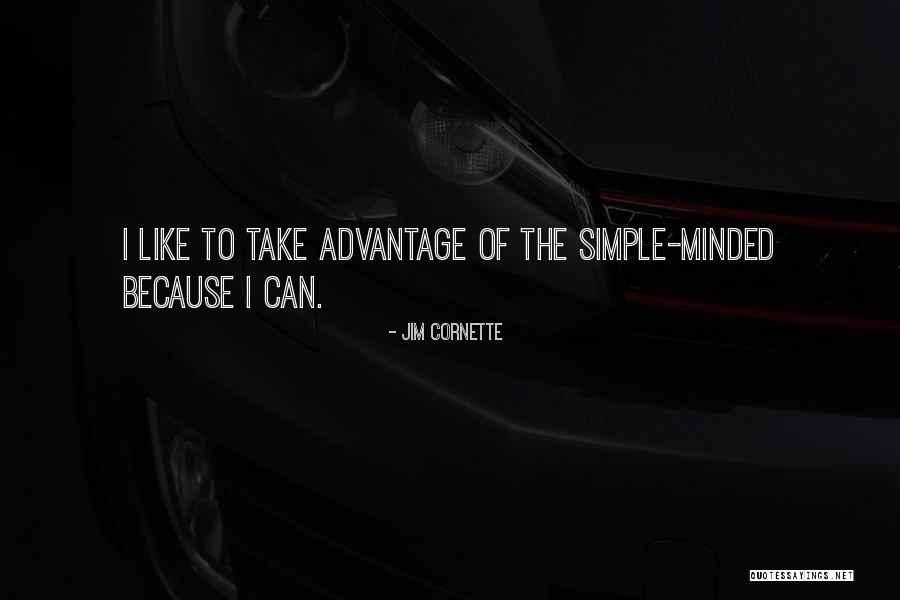 Jim Cornette Quotes 1213556 Jim Cornette Quotes 1213556