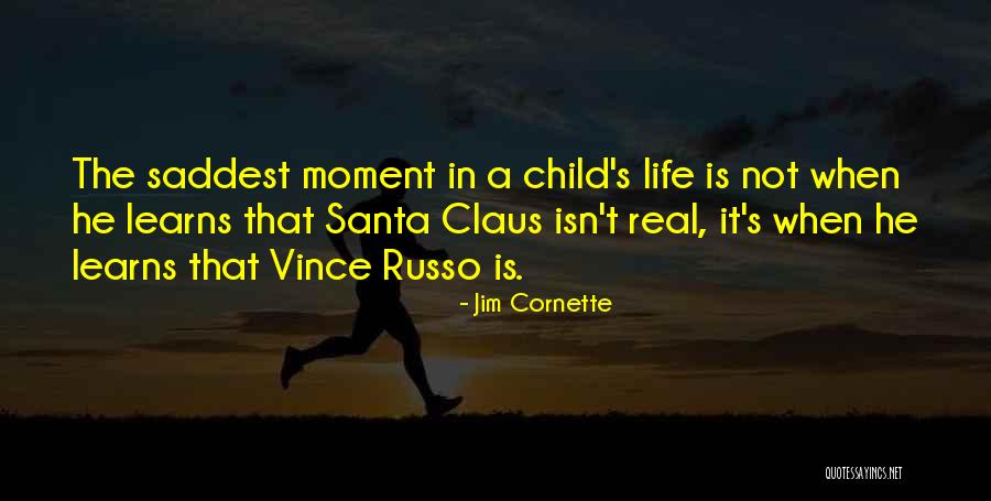 Jim Cornette Quotes 1233681 Jim Cornette Quotes 1233681