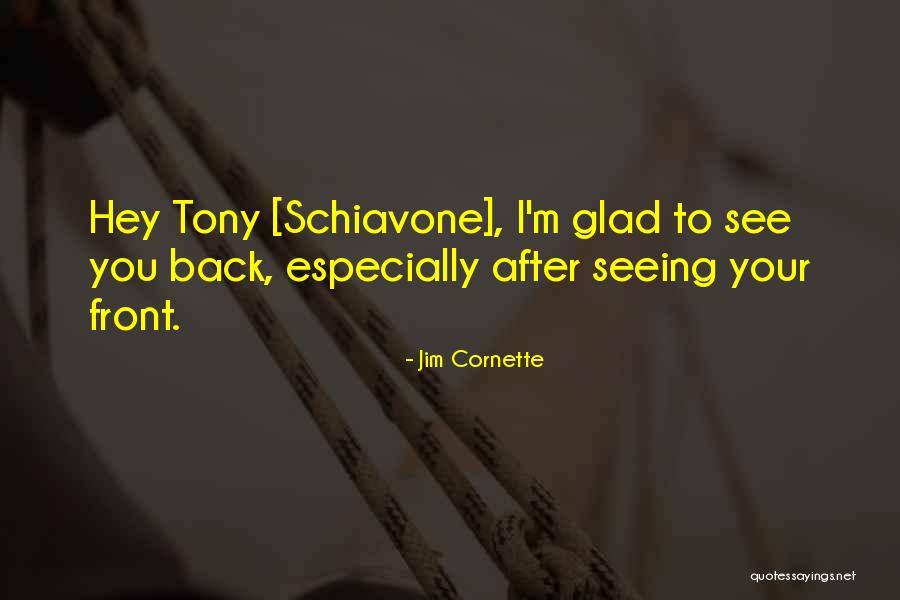 Jim Cornette Quotes 1386599 Jim Cornette Quotes 1386599