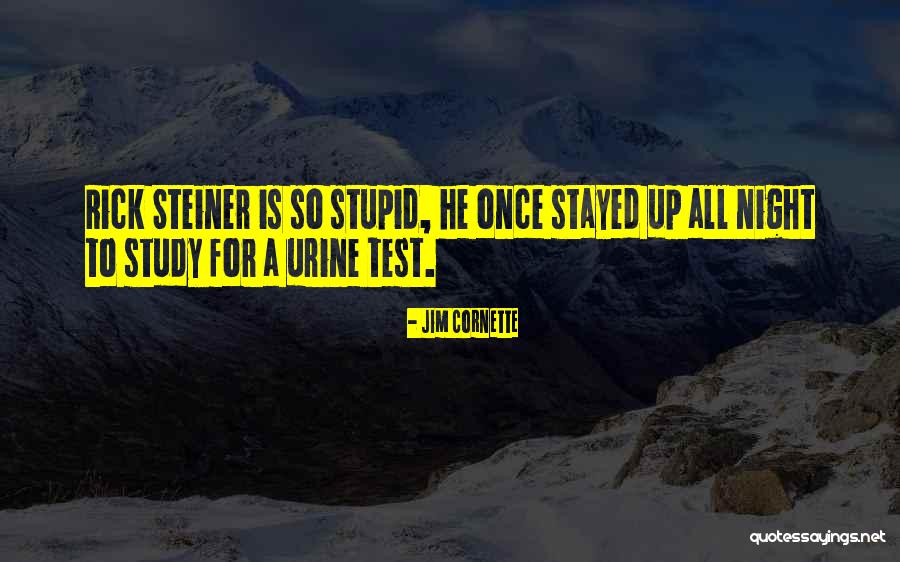 Jim Cornette Quotes 213567 Jim Cornette Quotes 213567
