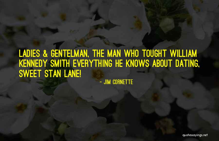 Jim Cornette Quotes 717033 Jim Cornette Quotes 717033