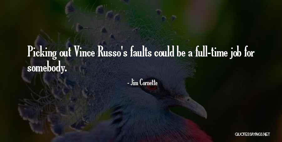 Jim Cornette Quotes 808990 Jim Cornette Quotes 808990