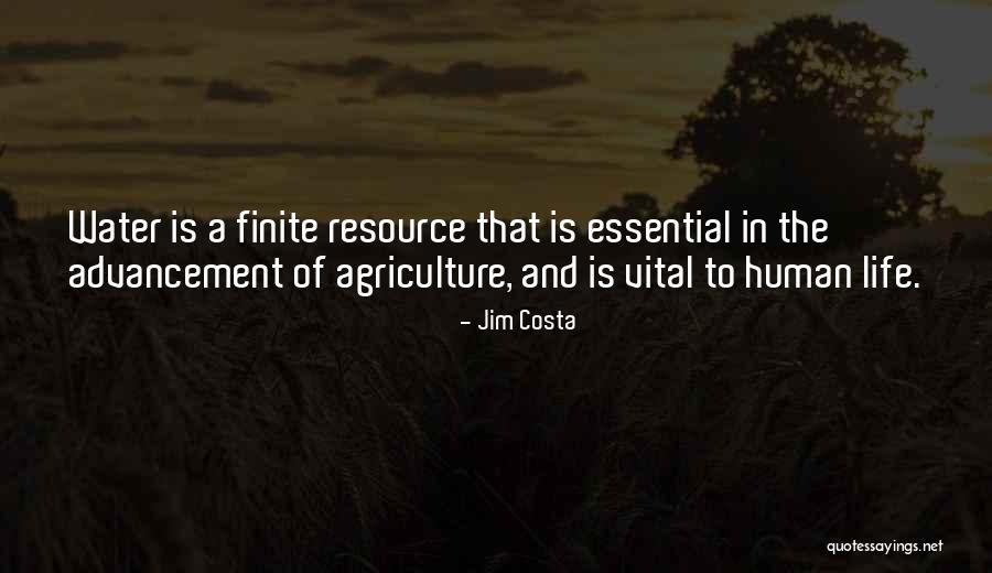 Jim Costa Quotes 1590401 Jim Costa Quotes 1590401