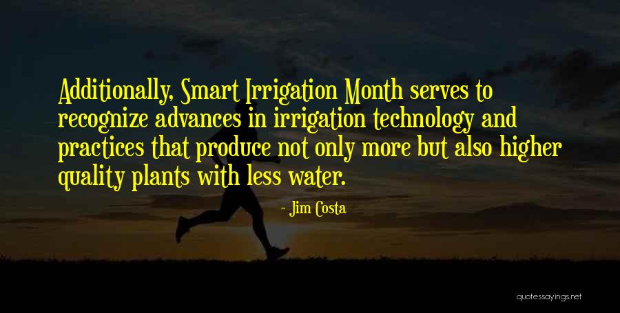 Jim Costa Quotes 366712 Jim Costa Quotes 366712