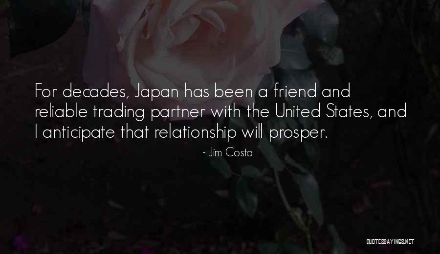 Jim Costa Quotes 882331 Jim Costa Quotes 882331