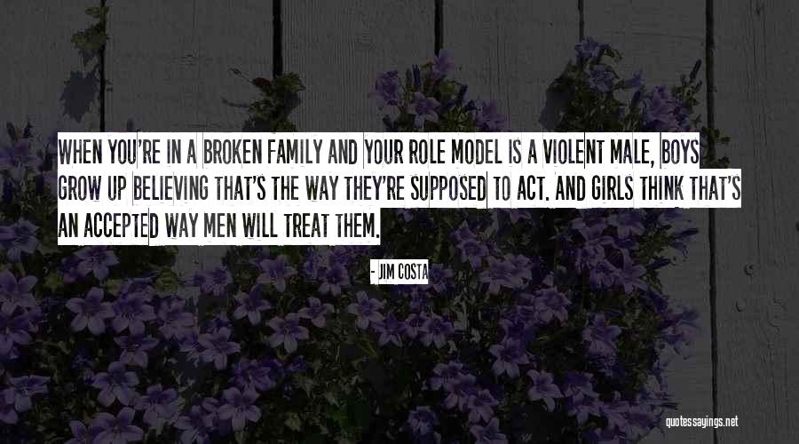 Jim Costa Quotes 970425 Jim Costa Quotes 970425