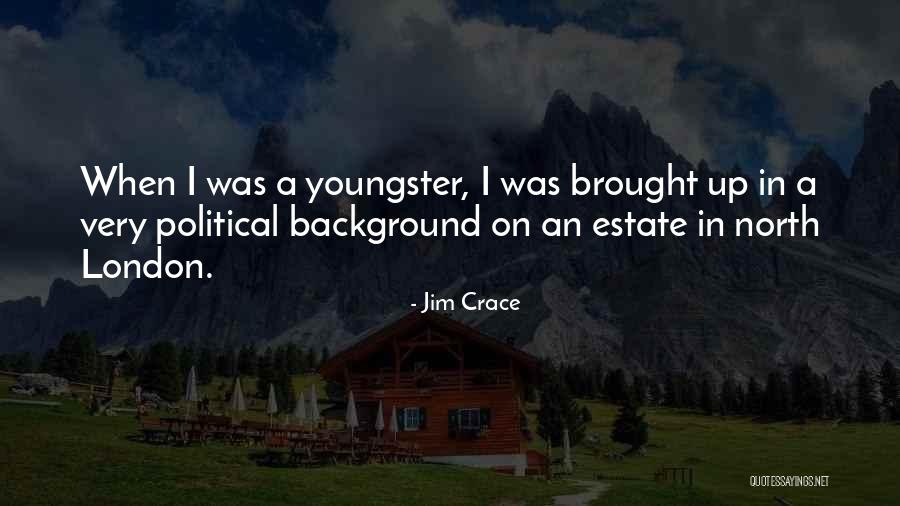 Jim Crace Quotes 1085715