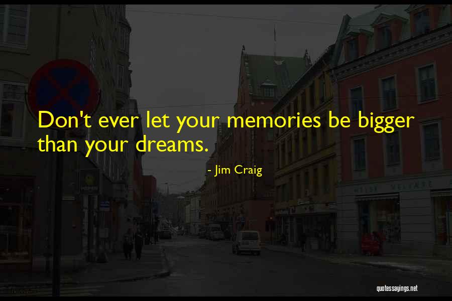 Jim Craig Quotes 1301505