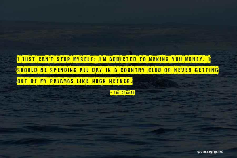 Jim Cramer Quotes 1296772 Jim Cramer Quotes 1296772