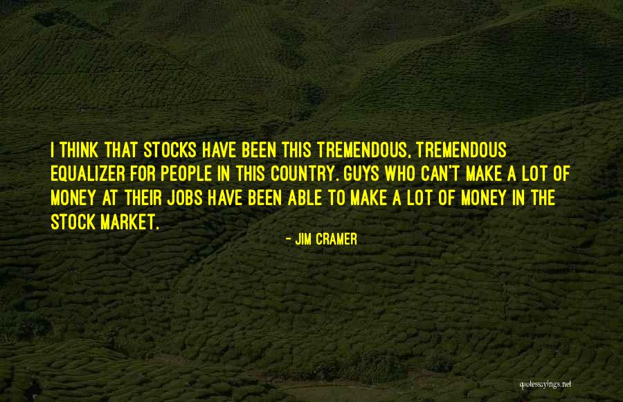 Jim Cramer Quotes 1421436 Jim Cramer Quotes 1421436