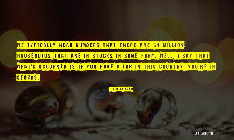 Jim Cramer Quotes 1454404 Jim Cramer Quotes 1454404