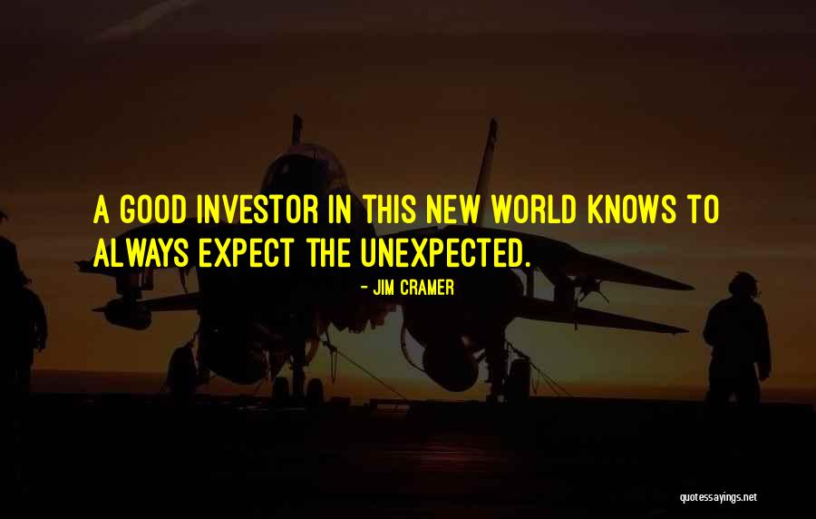 Jim Cramer Quotes 1485504 Jim Cramer Quotes 1485504