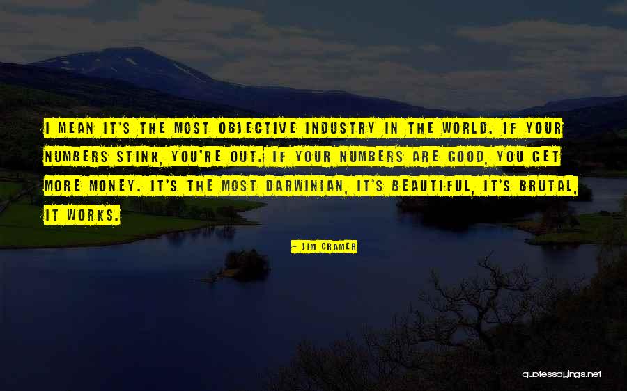 Jim Cramer Quotes 1558096 Jim Cramer Quotes 1558096