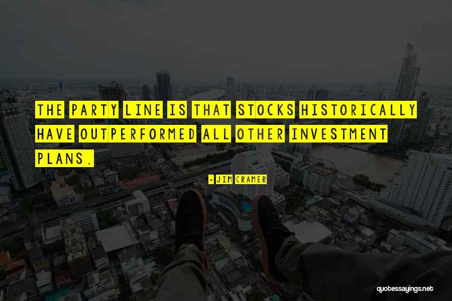 Jim Cramer Quotes 1595704 Jim Cramer Quotes 1595704