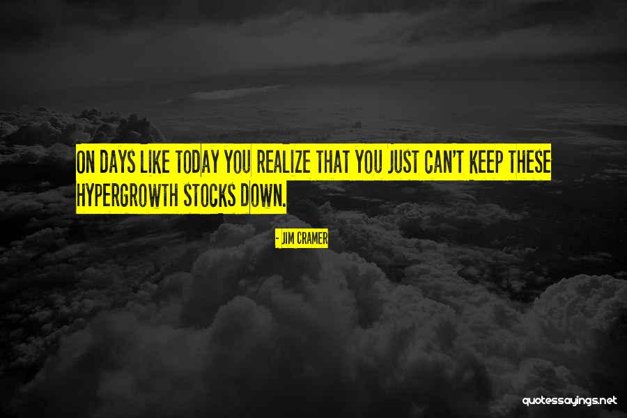 Jim Cramer Quotes 1755128 Jim Cramer Quotes 1755128