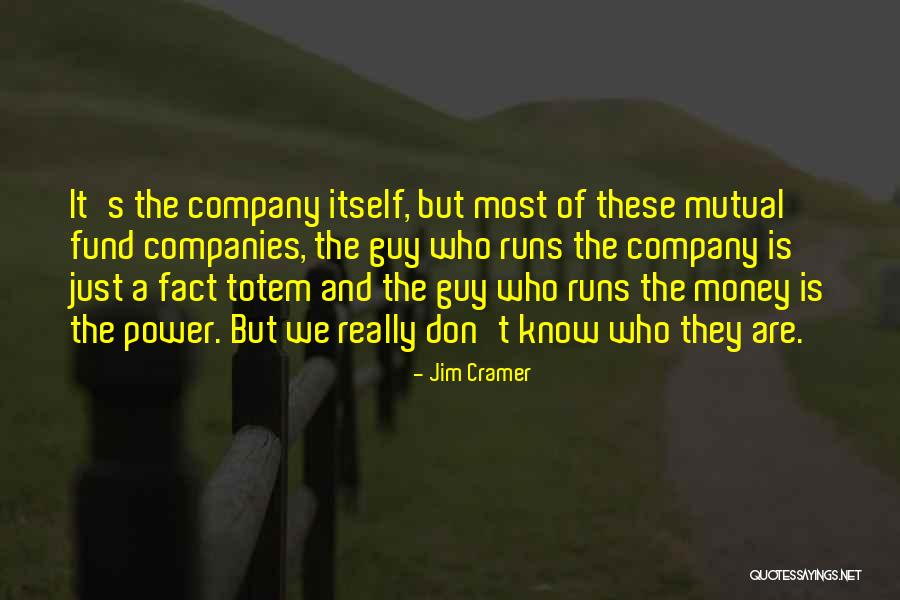 Jim Cramer Quotes 2031420 Jim Cramer Quotes 2031420