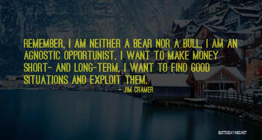 Jim Cramer Quotes 2168940 Jim Cramer Quotes 2168940