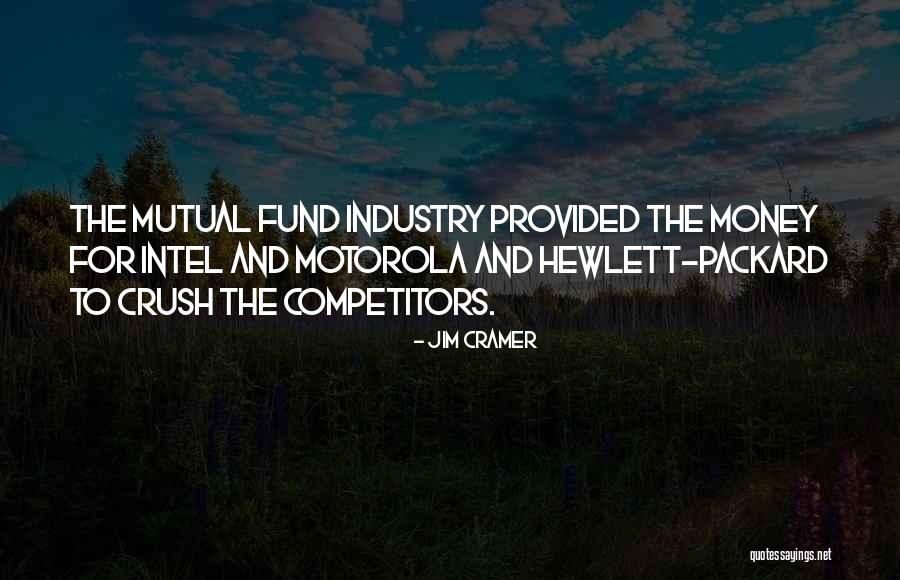 Jim Cramer Quotes 248039 Jim Cramer Quotes 248039
