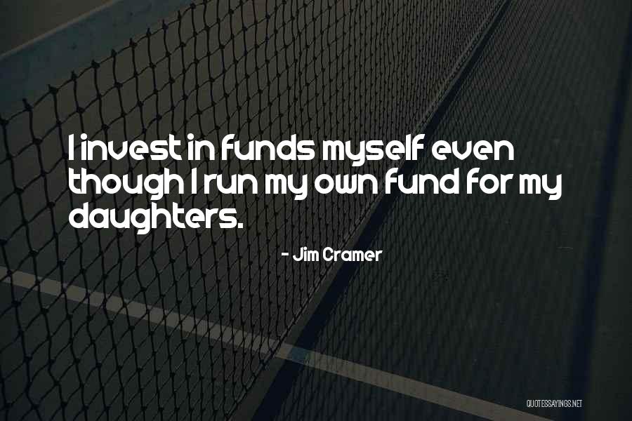 Jim Cramer Quotes 317657