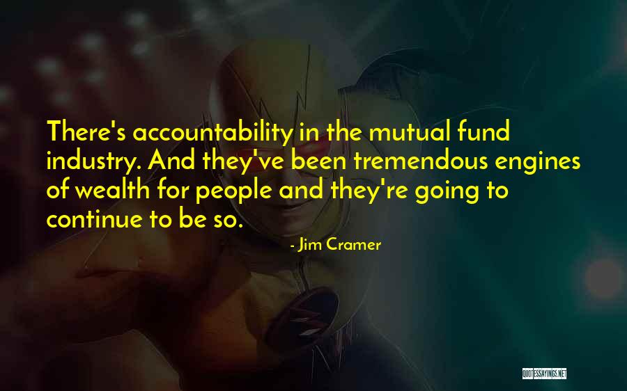 Jim Cramer Quotes 493162