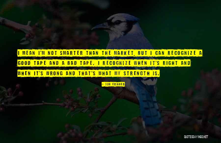 Jim Cramer Quotes 664026 Jim Cramer Quotes 664026