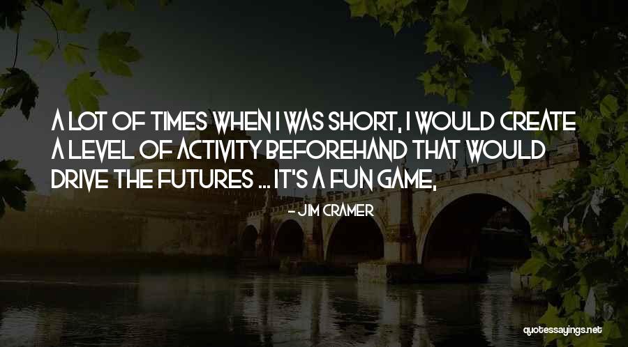 Jim Cramer Quotes 741919 Jim Cramer Quotes 741919