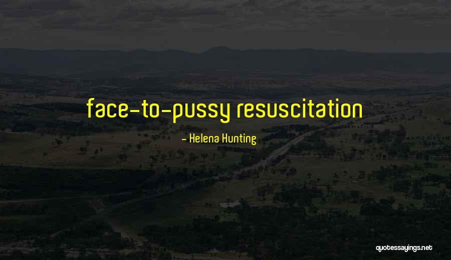 Jim Crow Era Quotes By Helena Hunting Jim Crow Era Quotes By Helena Hunting