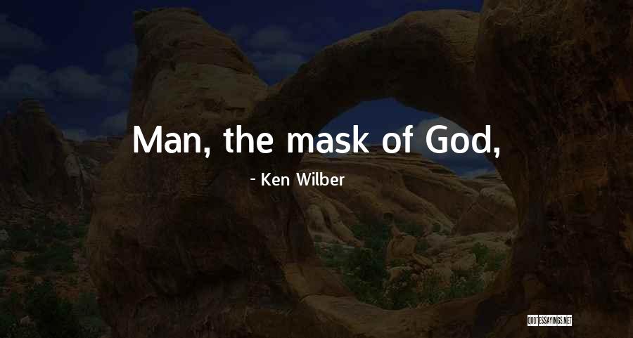 Jim Crow Era Quotes By Ken Wilber Jim Crow Era Quotes By Ken Wilber