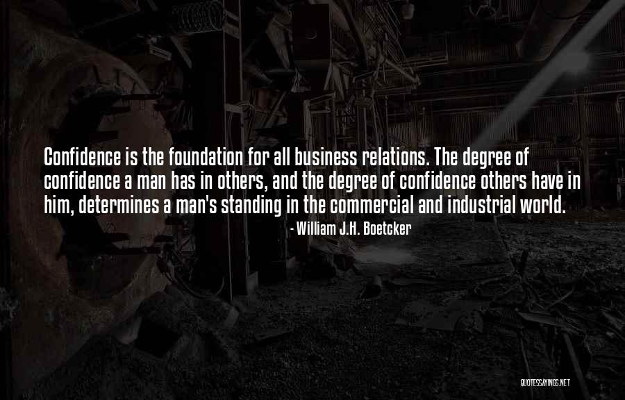 Jim Crow Era Quotes By William J.H. Boetcker Jim Crow Era Quotes By William J.H. Boetcker