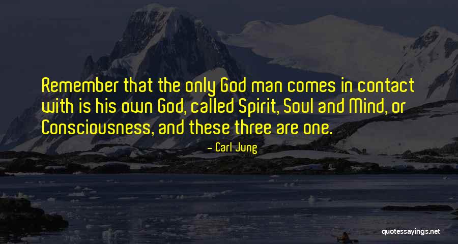 Jim Crowe Quotes By Carl Jung Jim Crowe Quotes By Carl Jung