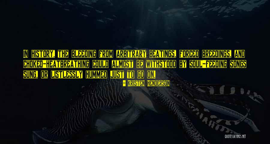 Jim Crowe Quotes By Kristen Henderson Jim Crowe Quotes By Kristen Henderson