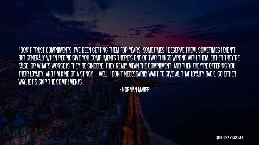 Jim Crowe Quotes By Norman Mailer Jim Crowe Quotes By Norman Mailer