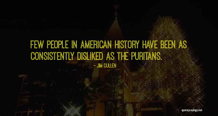 Jim Cullen Quotes 286314 Jim Cullen Quotes 286314