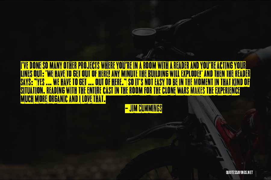 Jim Cummings Quotes 1466939